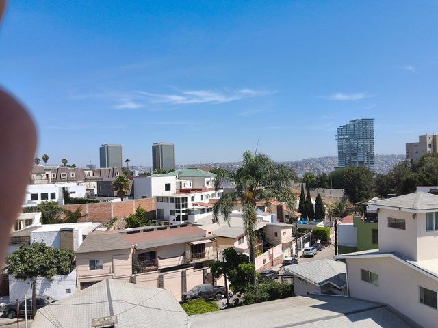 place photo 41