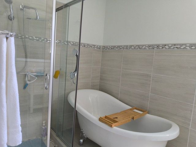 place photo 34