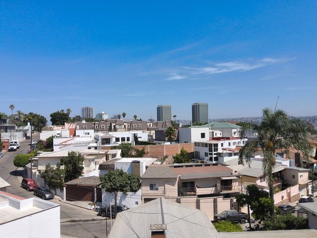 place photo 40