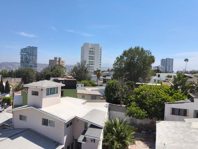 place photo 38