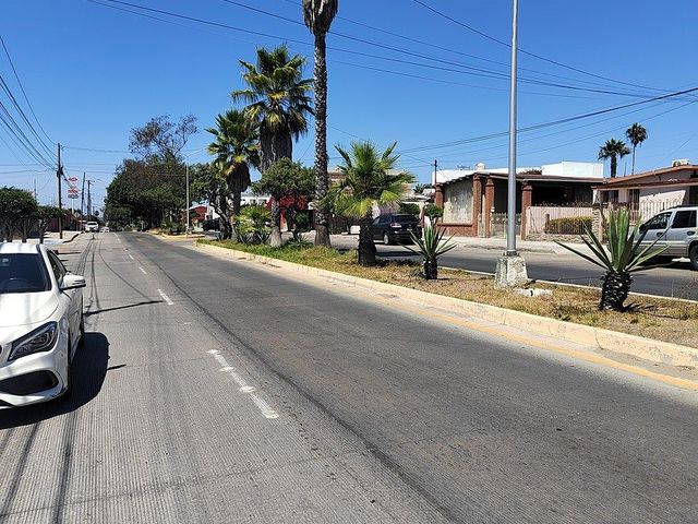 place photo 23