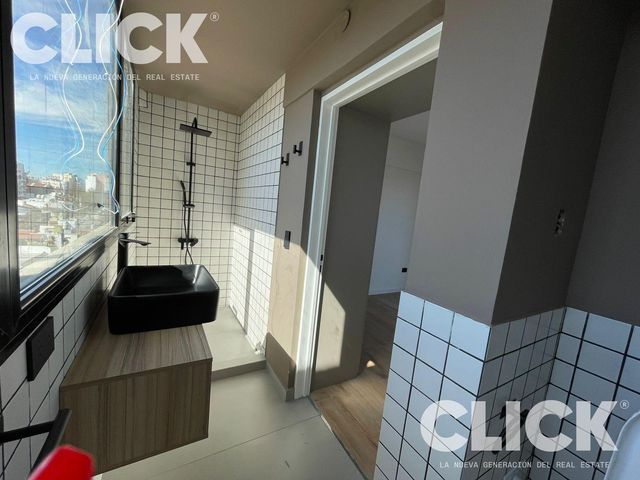 place photo 37