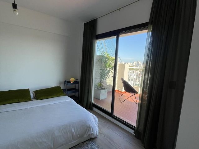 place photo 29