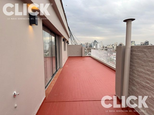 place photo 44