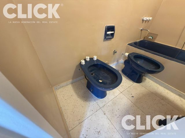 place photo 41