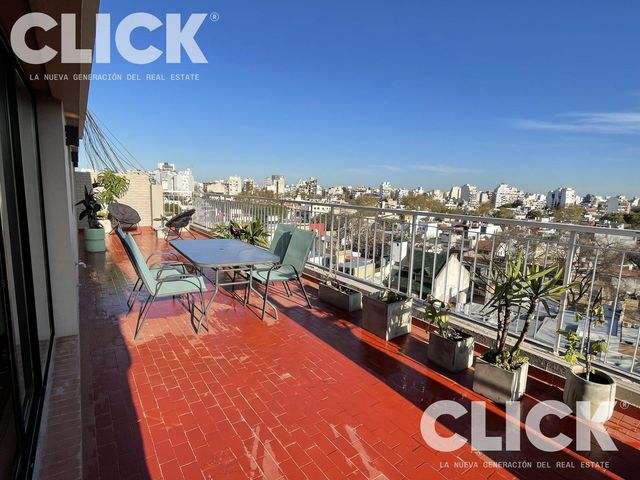 place photo 51