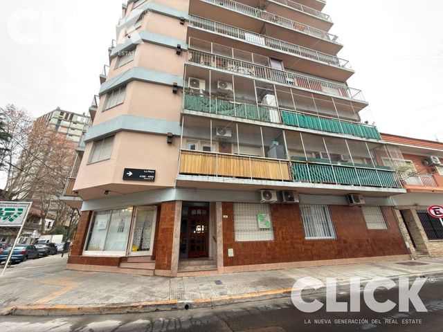place photo 43