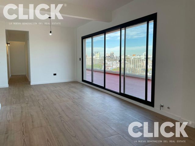 place photo 46
