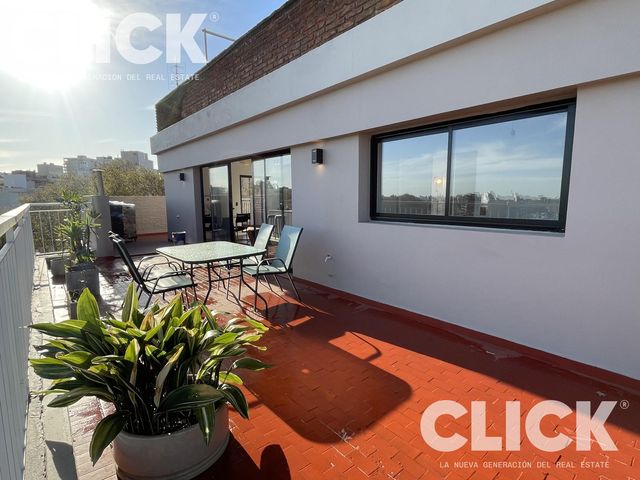 place photo 49
