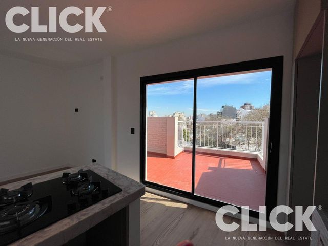 place photo 48