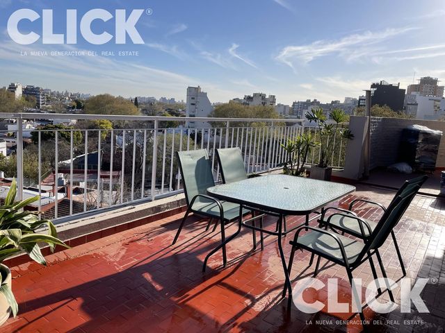 place photo 56