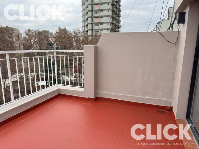 place photo 45