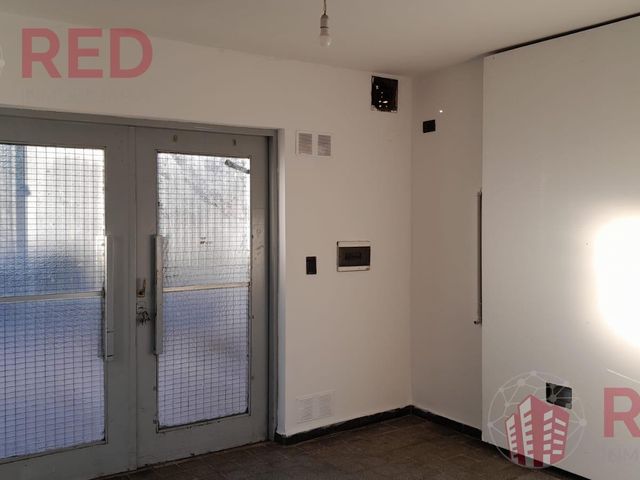 place photo 28