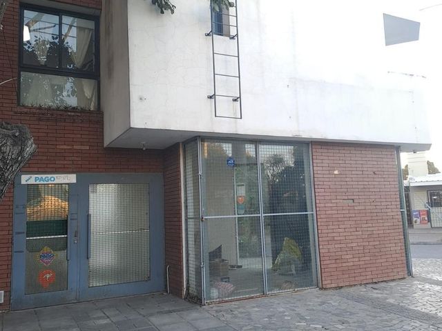 place photo 9