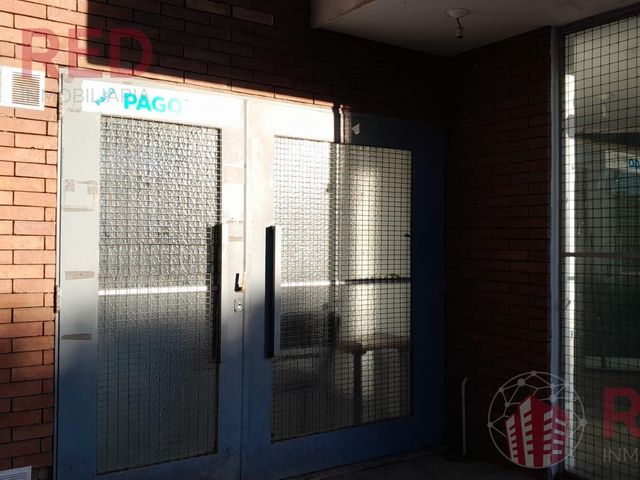 place photo 38