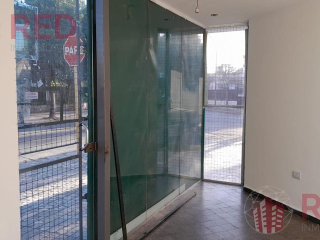 place photo 36