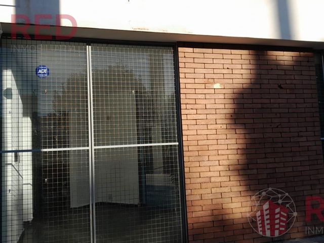 place photo 40
