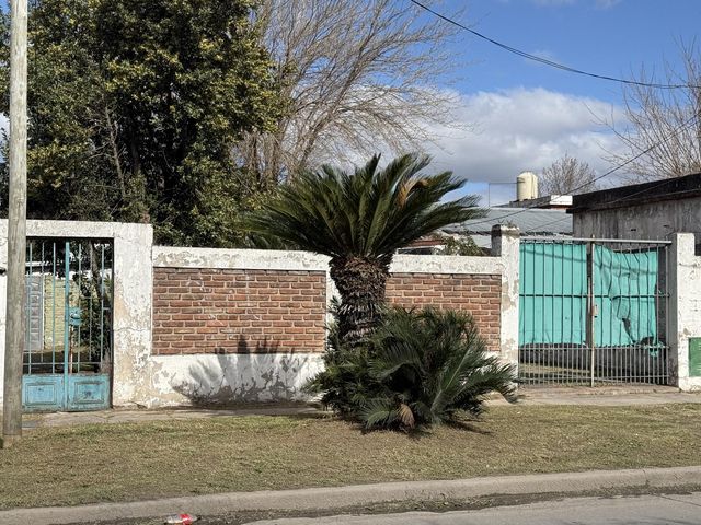 place photo 5