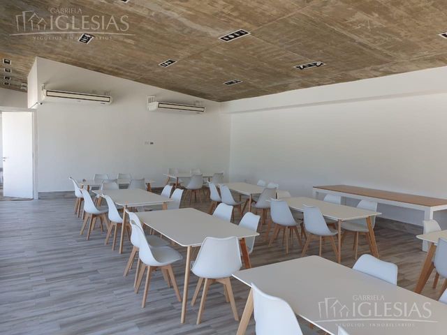 place photo 33