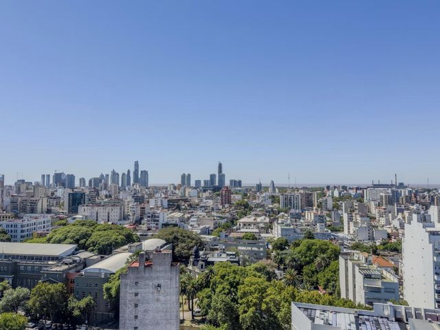 place photo 20