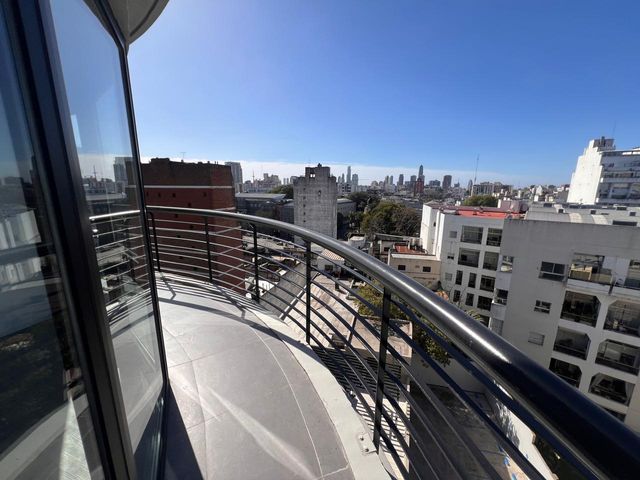 place photo 23
