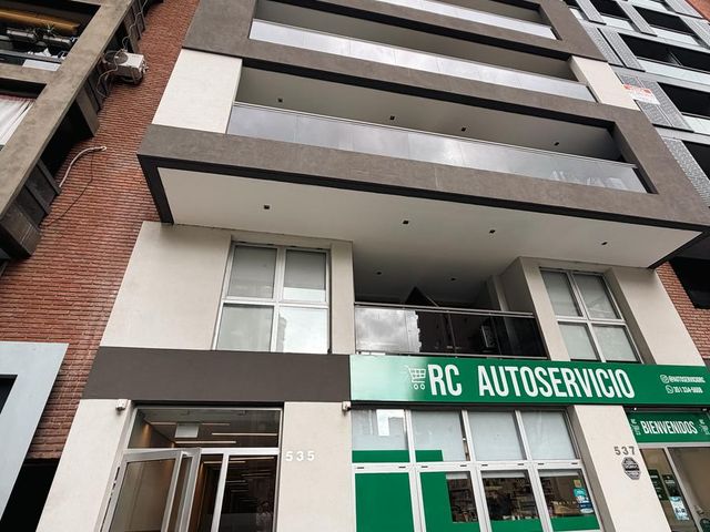 place photo 40