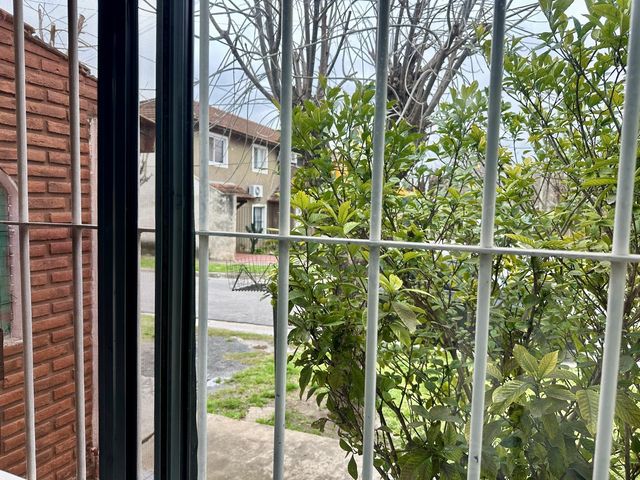 place photo 32