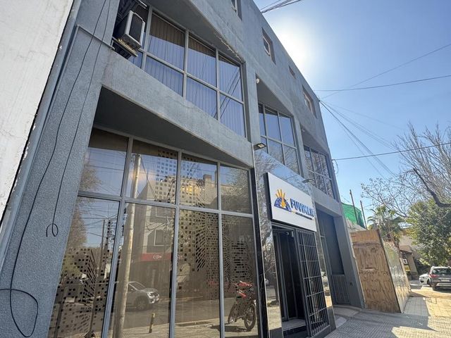 place photo 21