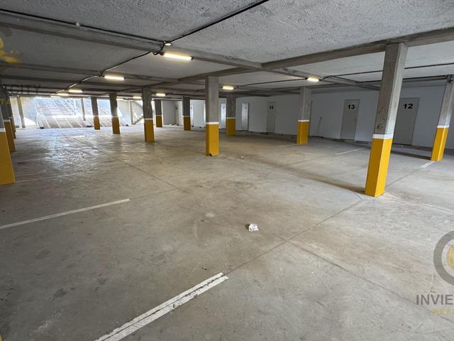 place photo 58
