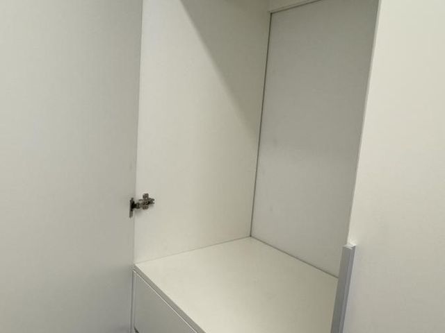 place photo 54