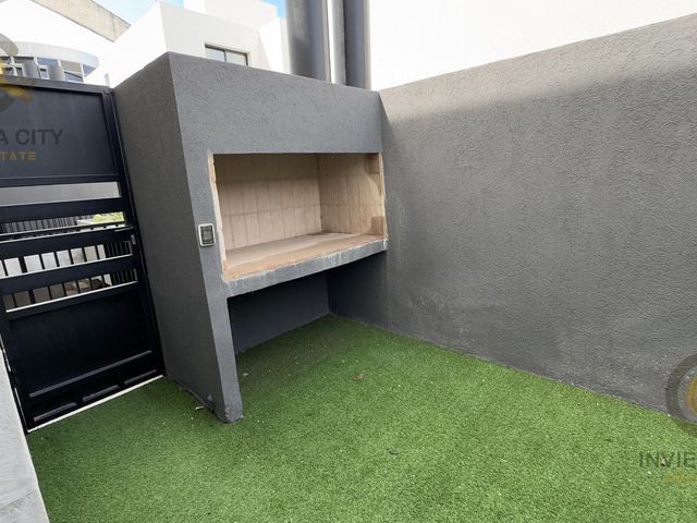place photo 56