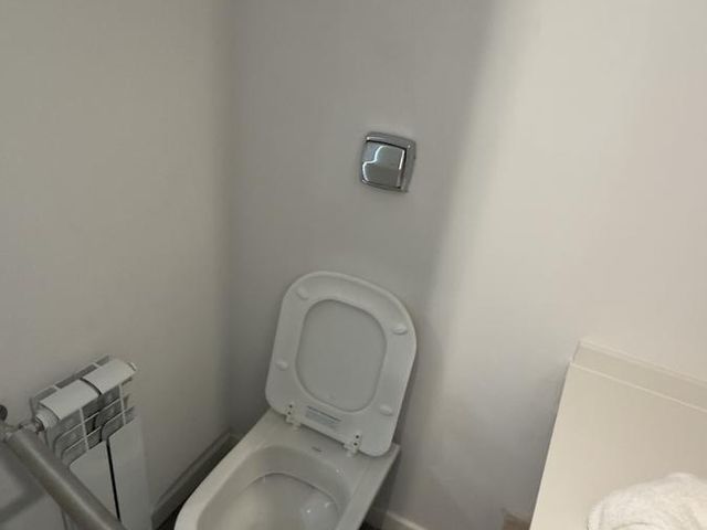 place photo 48