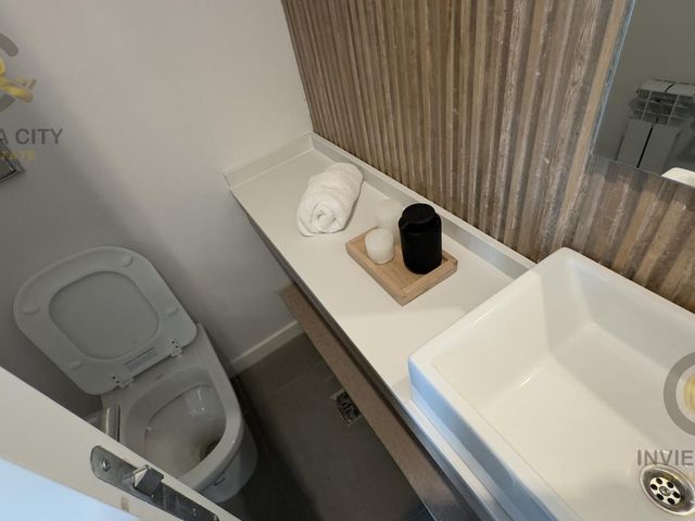 place photo 44