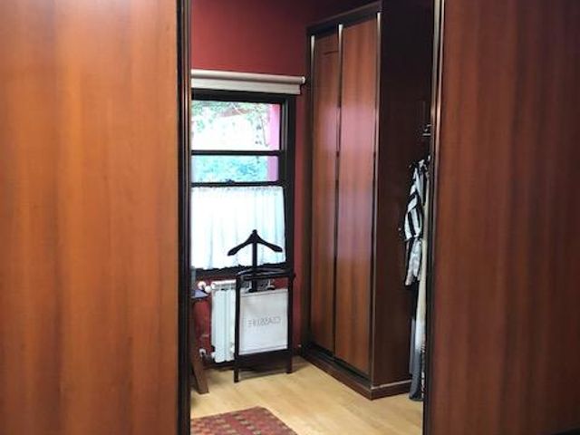 place photo 46