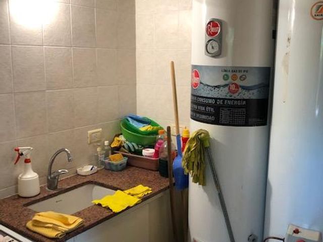 place photo 37