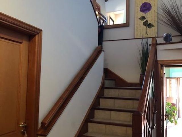 place photo 51