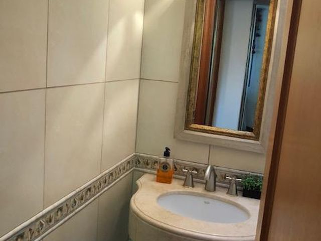 place photo 53