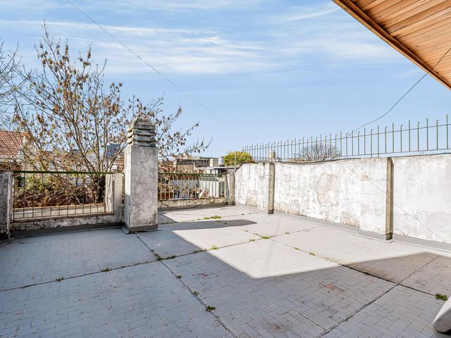 place photo 43