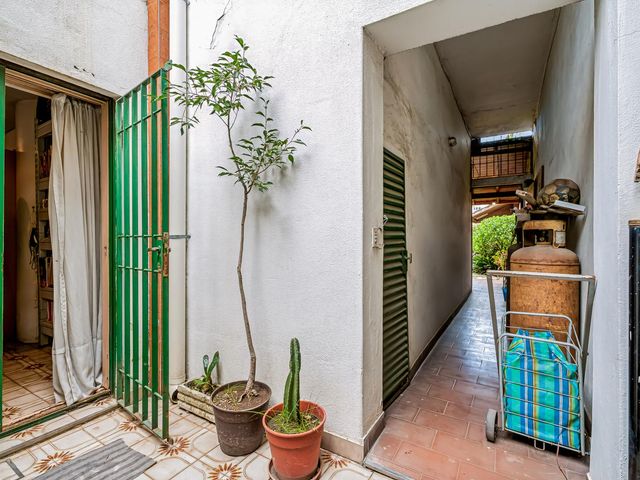 place photo 44