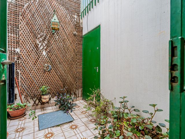 place photo 45