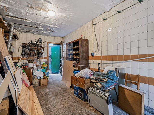 place photo 47