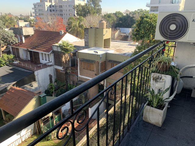 place photo 24