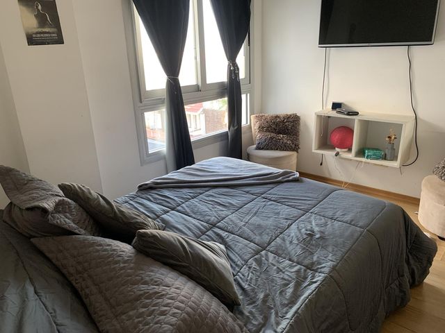 place photo 18