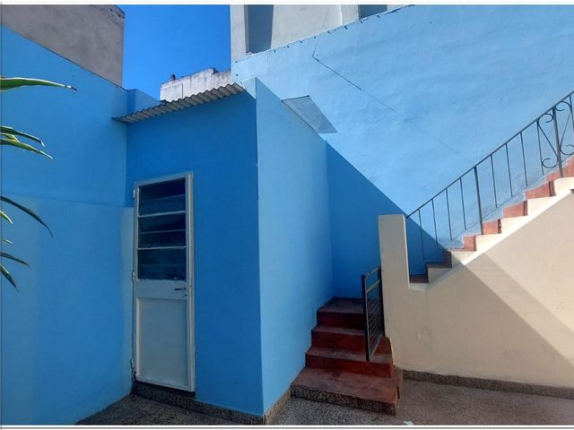 place photo 26