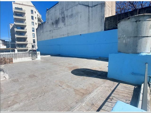 place photo 28