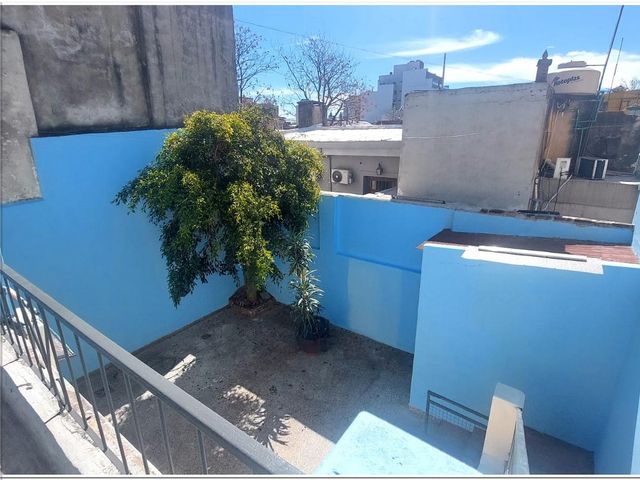 place photo 30