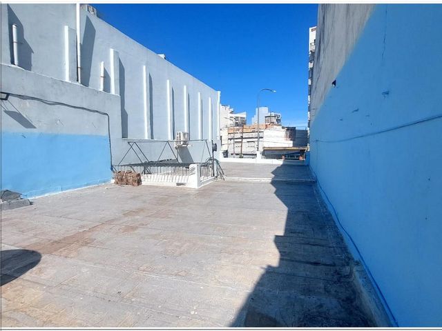 place photo 29