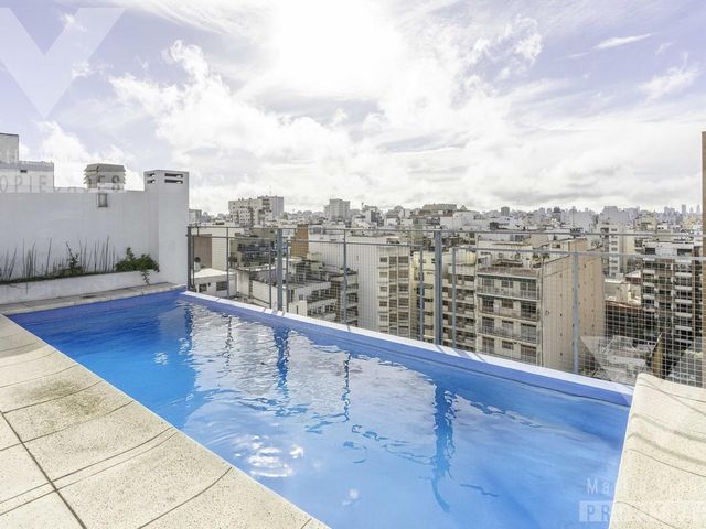 place photo 40