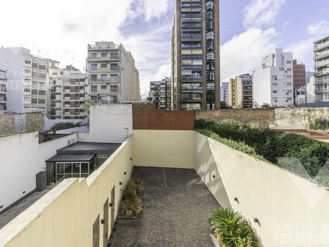 place photo 28