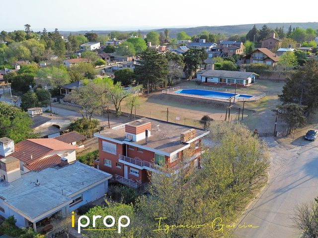place photo 33